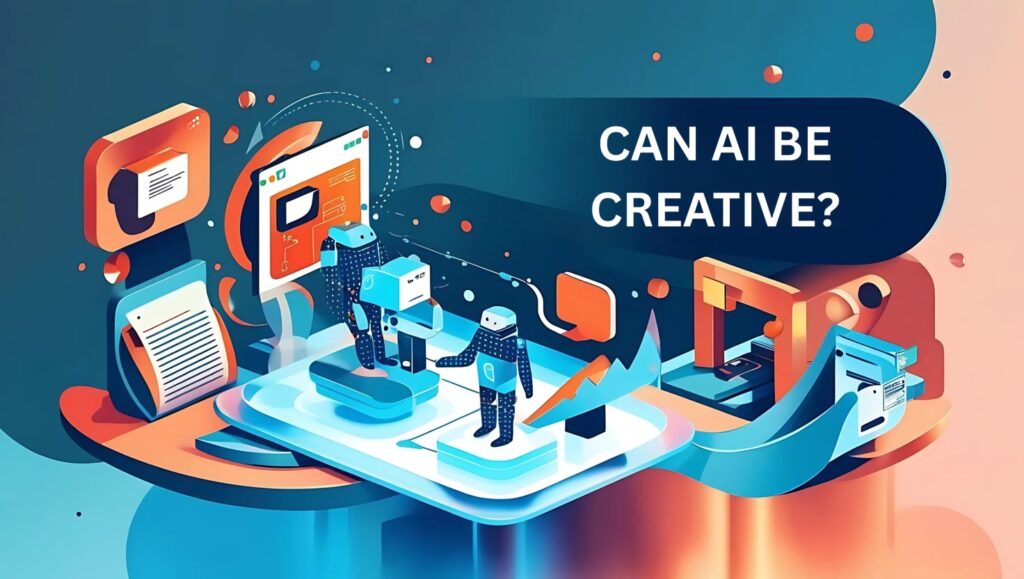 can-ai-be-creative?-how-machines-and-humans-can-co-create-engaging-content