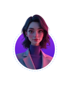 Nikita