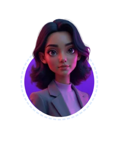 Swati