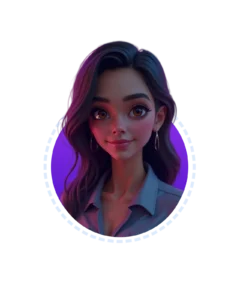 Kiran