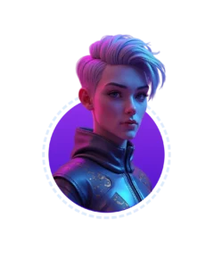 Vista