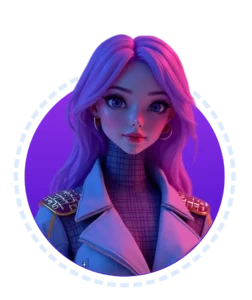 Cipher
