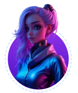 Echo