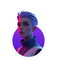 Pixel