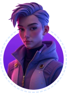 Nova