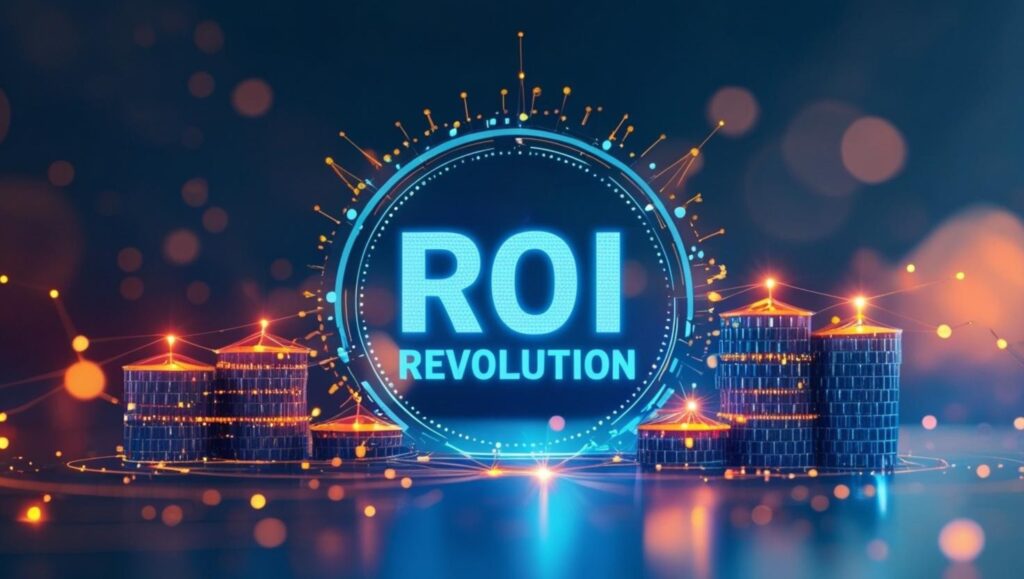 the-roi-revolution
