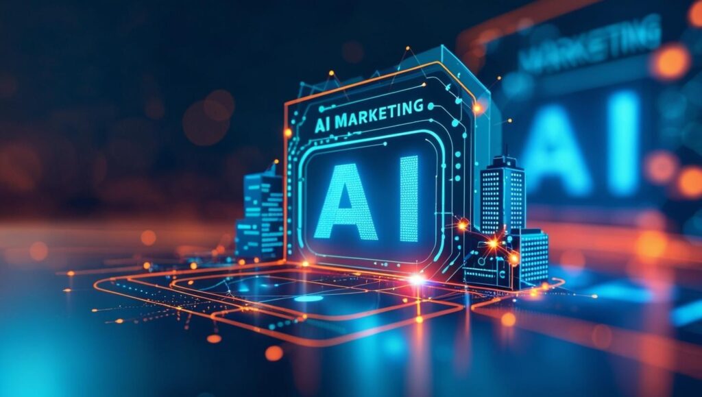 ai-powered-marketing
