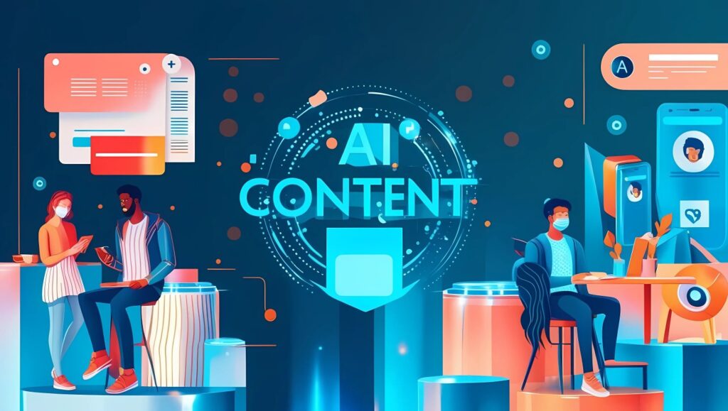 turning-blogs-into-social-media-posts-how-ai-streamlines-content-distribution