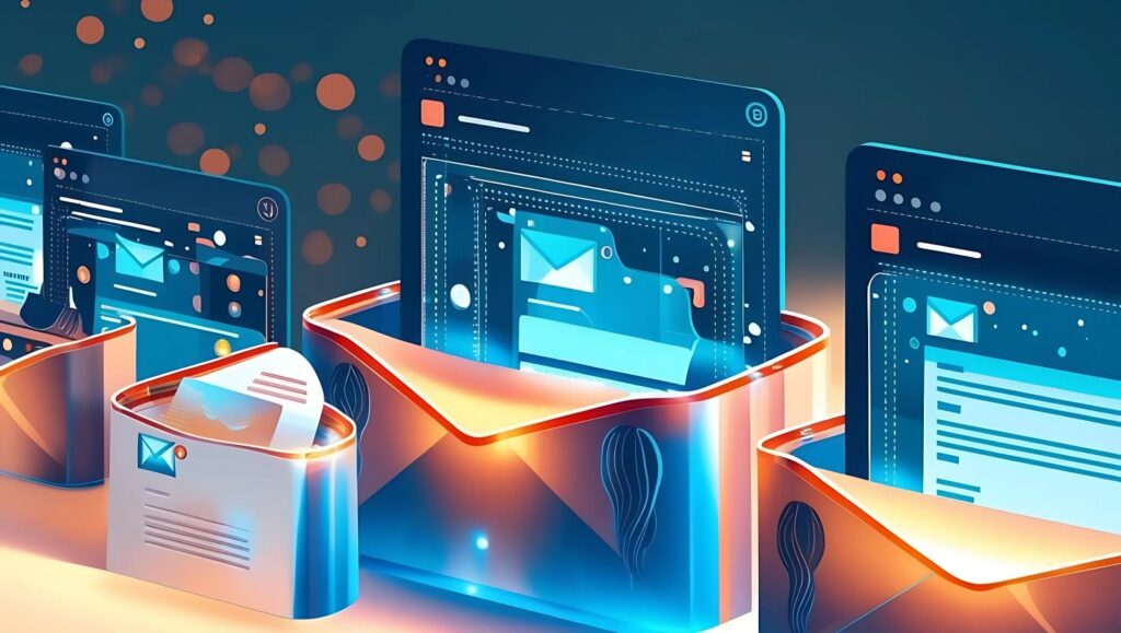 how-ai-triggers-personalised-emails-based-on-customer-behavior
