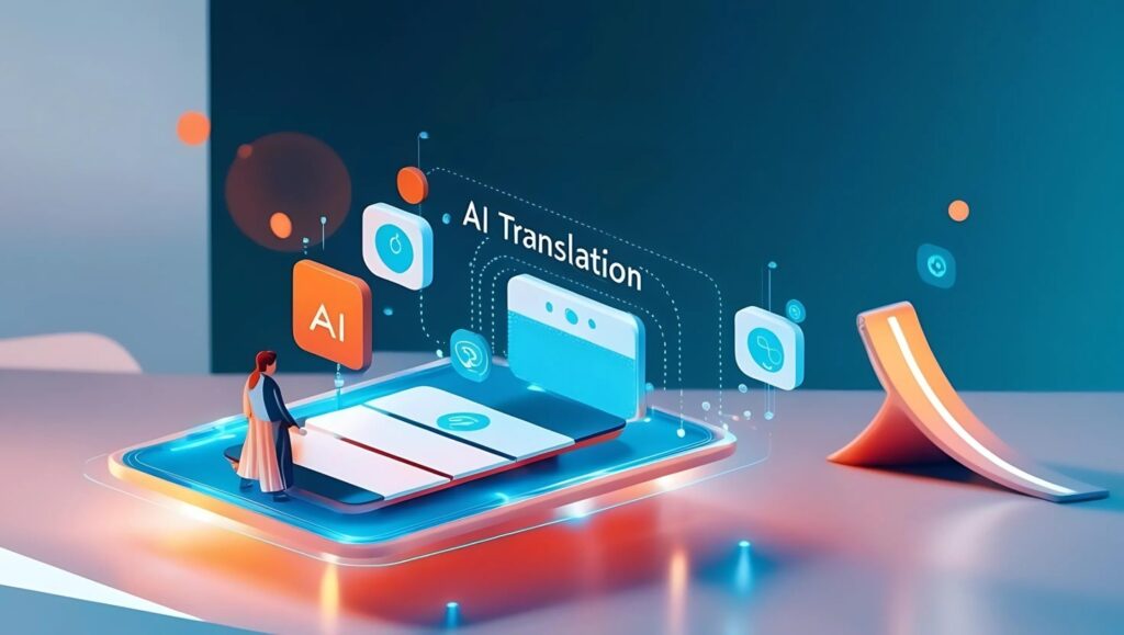 ai-translation-tools:-how-to-reach-a-global-audience-with-personalised-content