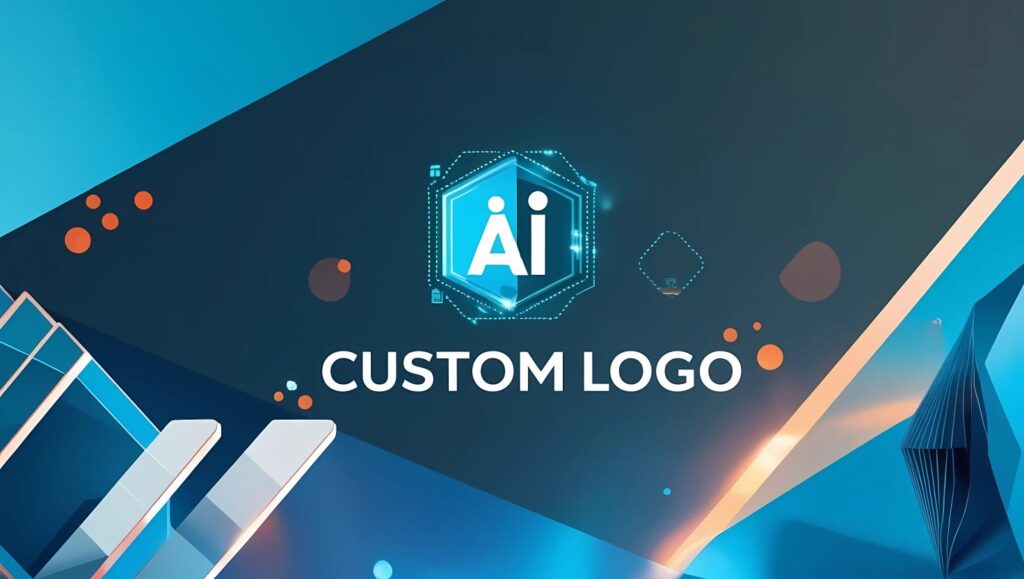 using-ai-to-create-a-custom-logo-in-5-minutes
