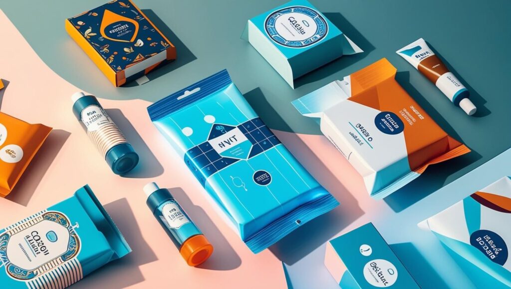 using-ai-to-design-eye-catching-product-packaging-in-minutes