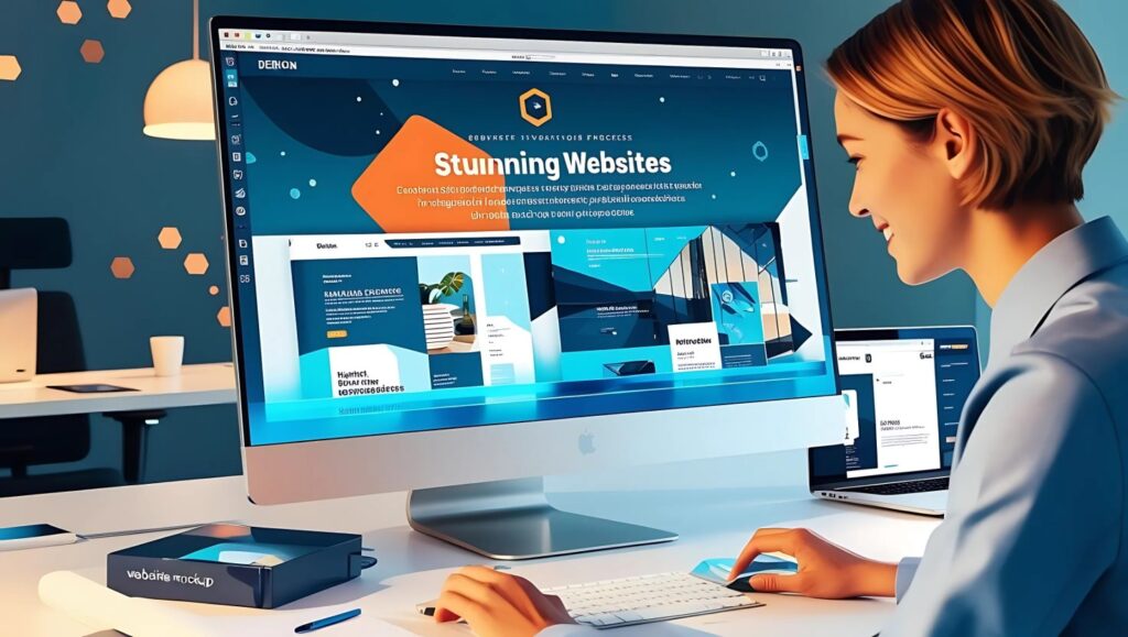 designing-stunning-websites-in-hours-with-ai-powered-tools