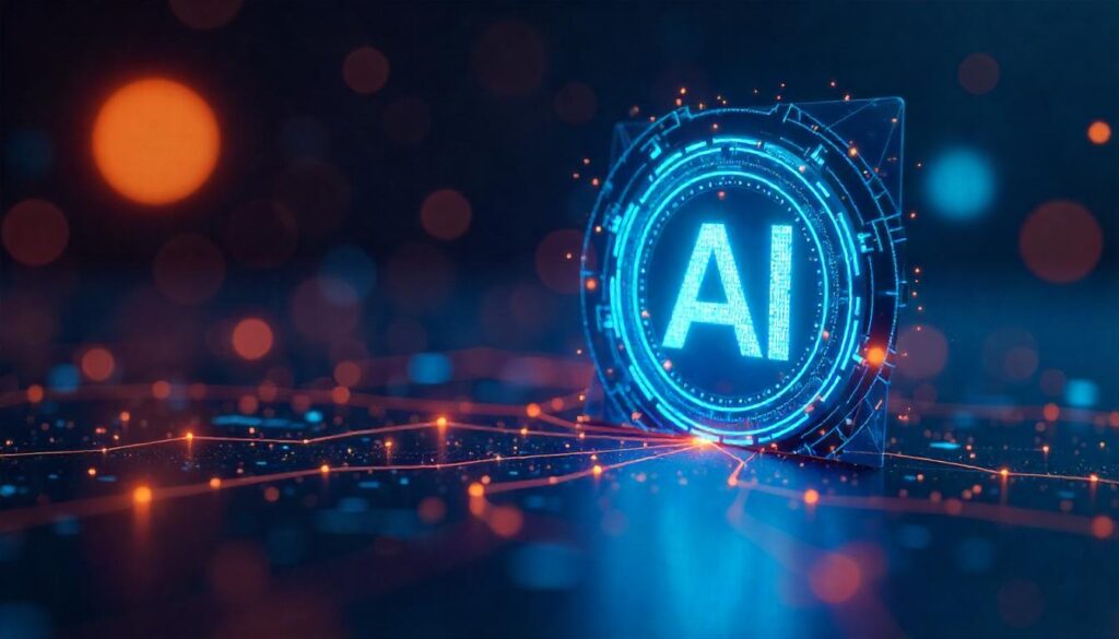 How 15 Essential AI Tools Can Supercharge Your Business Growth