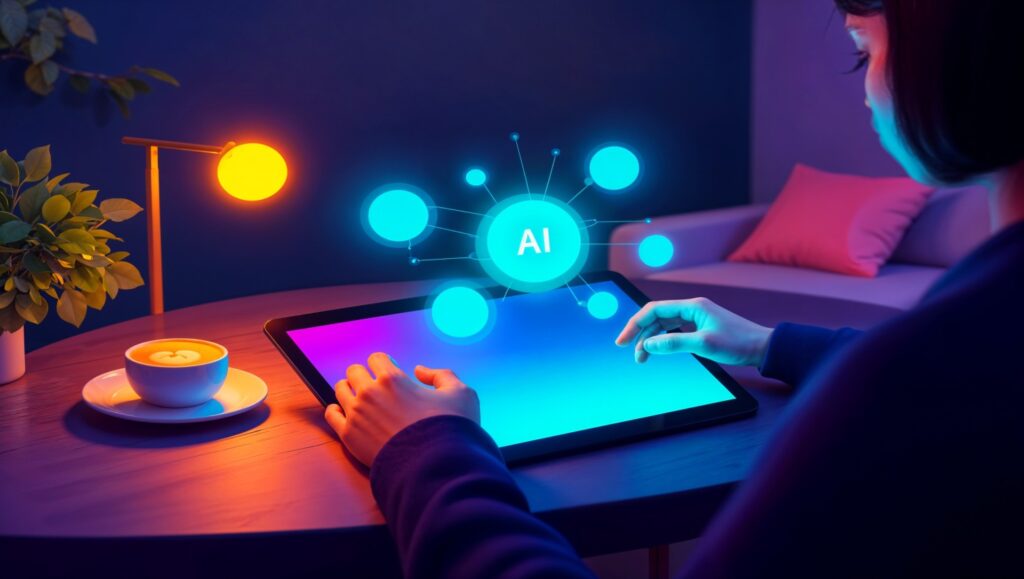task-automation-vs-machine-learning