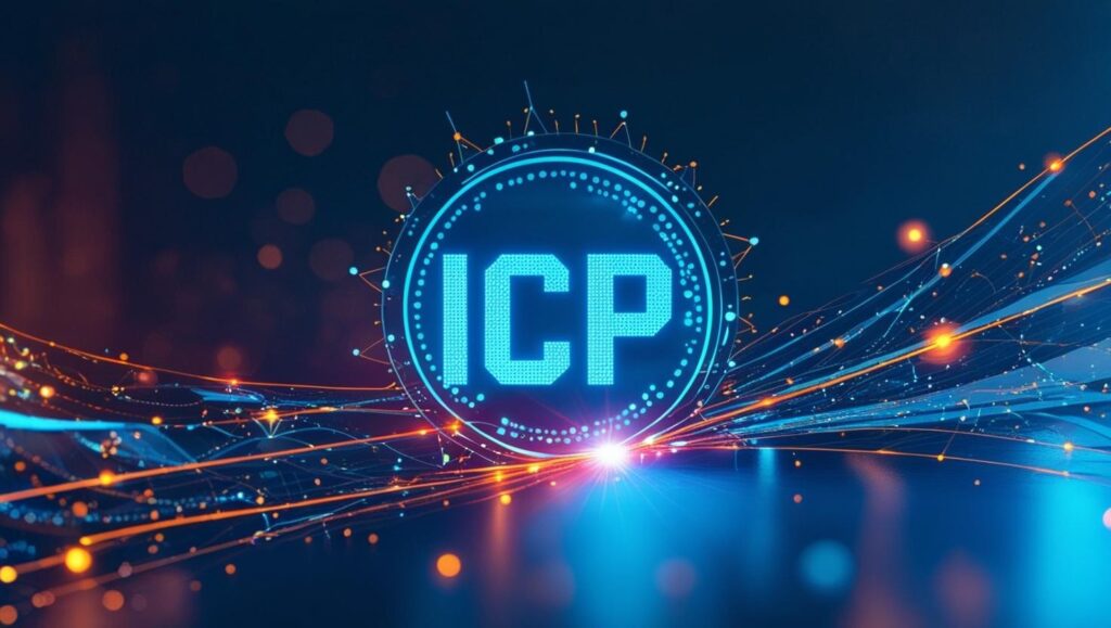 how-to-identify-your-ideal-customer-profile-using-ai?